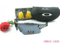 acheter gafas de sol oakley 2013 lentille beau oakley good-9110